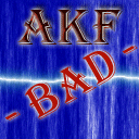 bad