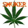 CMOKEP